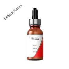 Claraline Vitamin-C Serum  (20ml)